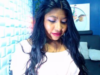 TamiSmith - Sexe cam en vivo - 6713647