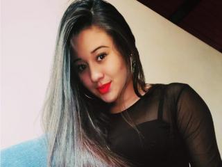 StarRoseX - Live sexe cam - 6714042