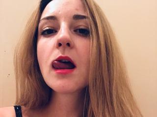 SusanXDream - Live porn & sex cam - 6715772