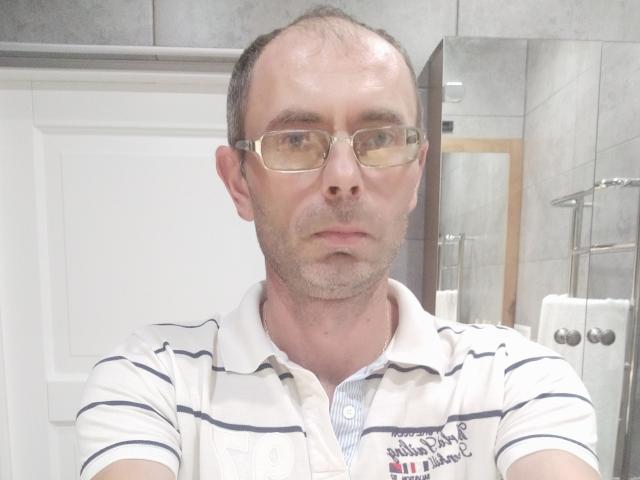 JohnMais - Sexe cam en vivo - 6716512