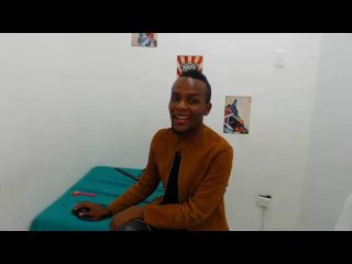 HornyStyleBoy - Live sexe cam - 6717352