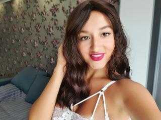 LailaNoire - Live sexe cam - 6718042