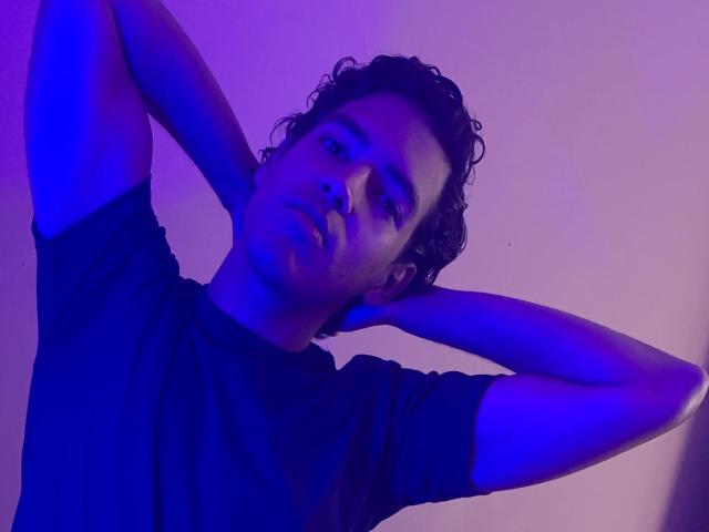 LiBrown - Élő pornó és szexkamera - 6720597