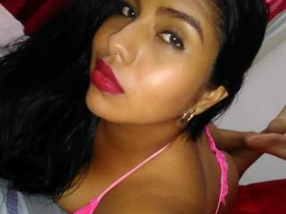 kendraa - Sexe cam en vivo - 6721082