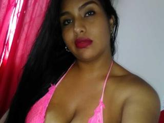 kendraa - Sexe cam en vivo - 6721102