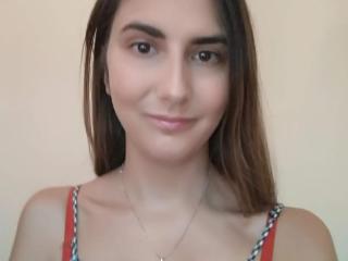 SoffyAnders - Live porn &amp; sex cam - 6723682