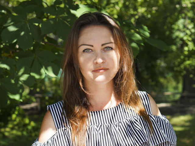 CaringPetra - Sexe cam en vivo - 6725087