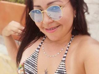 BritanyLondon - Sexe cam en vivo - 6726858