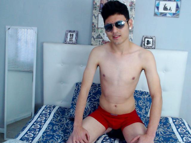 Maleficoo - Sexe cam en vivo - 6726953