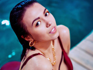 Go Adult Chat Model AmandaHoIden
