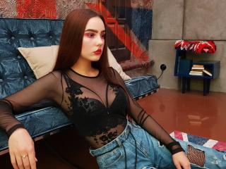 LiaAlterego - Live porn & sex cam - 6727633