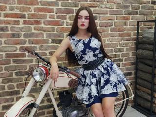 LiaAlterego - Live sex cam - 6727638