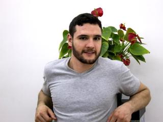 EstivenCastro - Sexe cam en vivo - 6727653