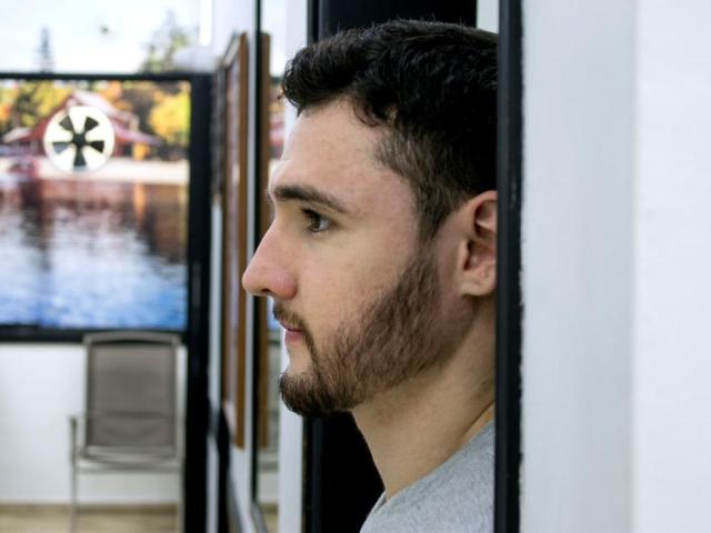 EstivenCastro - Live sex cam - 6727668