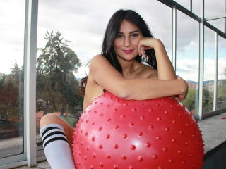 CarlaFetish - Sexe cam en vivo - 6728273