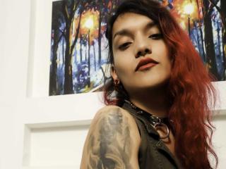 Alicemace - Live Sex Cam - 6728863