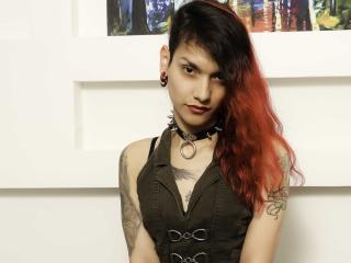 Alicemace - Live sexe cam - 6728883