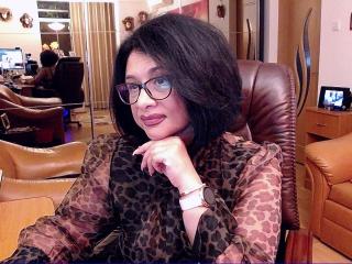 ClassybutNaughty - Live sexe cam - 6729498