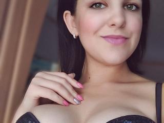 SinfulBlonde - Sexe cam en vivo - 6730193