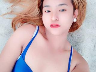 XgorgeousCockX - Sexe cam en vivo - 6731383