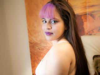 AbbySapphire - Live sexe cam - 6732083