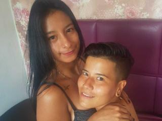 SexySweetGirls - Live sexe cam - 6732098