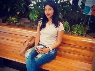 MelanyCooper - Sexe cam en vivo - 6732143