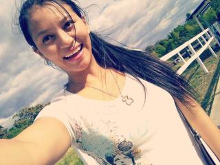 MelanyCooper - Sexe cam en vivo - 6732148