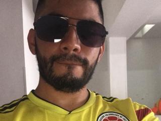 ChrisPrettyBoy - Live sexe cam - 6733208