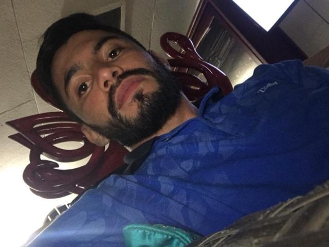 ChrisPrettyBoy - Sexe cam en vivo - 6733213