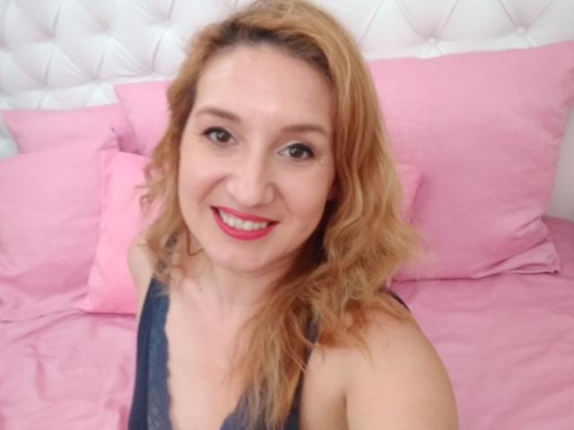 EllyseMary - Sexe cam en vivo - 6734223