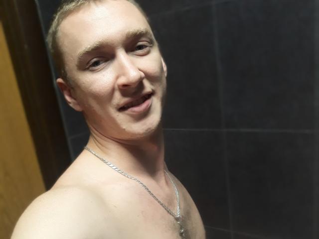 SatyrXFlash - Sexe cam en vivo - 6734318