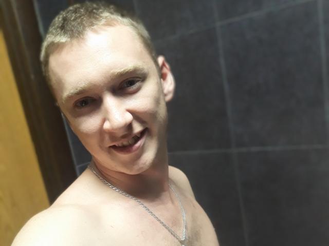 SatyrXFlash - Live porn &amp; sex cam - 6734323