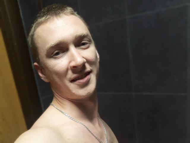 SatyrXFlash - Sexe cam en vivo - 6734328