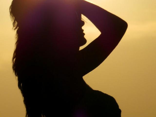 CassandraMichelli - פורנו בשידור חי ומצלמת סקס - 6734728