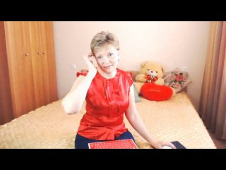 CindyTurner - Live sexe cam - 6736073