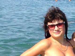 CharmingOEva - Live sexe cam - 6736653