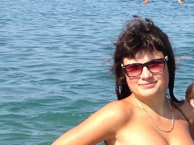 CharmingOEva - Sexe cam en vivo - 6736653