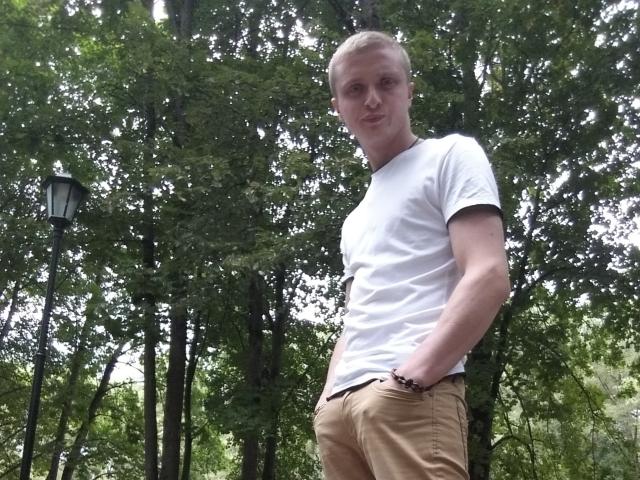 AlanLuxRoyal - Camera khiêu dâm &amp; quyến rũ trực tiếp - 6736698