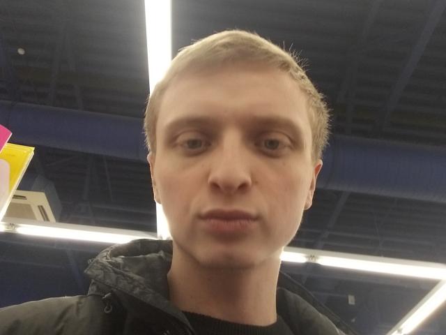 AlanLuxRoyal - Live Sex Cam - 6736718