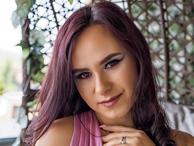 AliceCreame - Sexe cam en vivo - 6738113