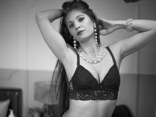 ExoticValery - Live sex cam - 6739623