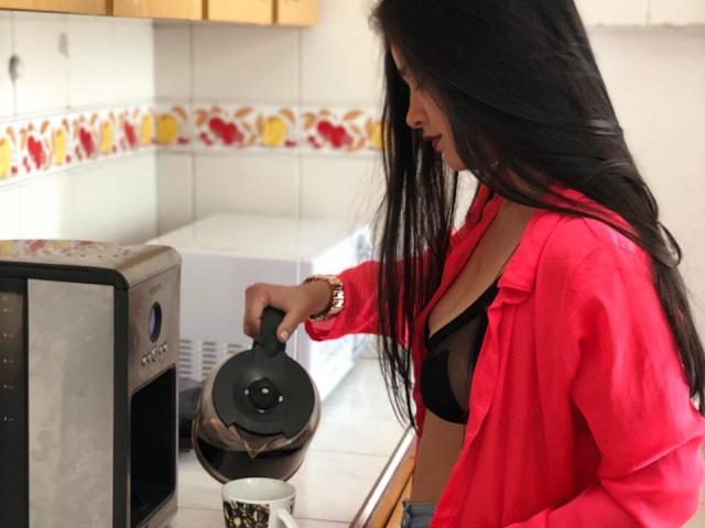 RileyHorny - Sexe cam en vivo - 6739818