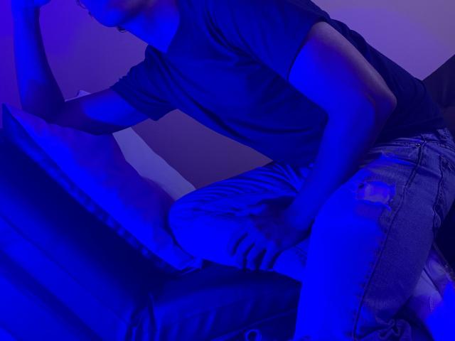 LiBrown - Sexe cam en vivo - 6739898