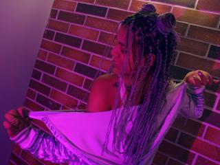 CarlaRincon - Live sexe cam - 6740173