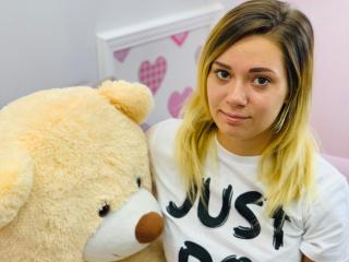 BelleAnnie - Live porn & sex cam - 6742028