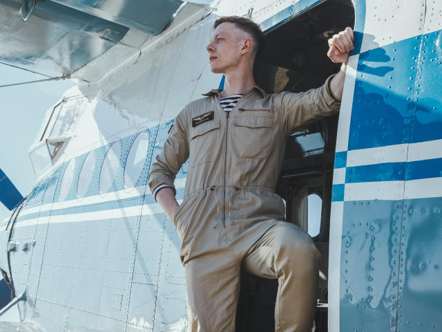 FunMakerDude - Live porno og sexkamera - 6742638