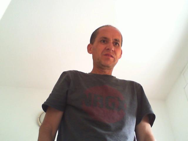 HotManGreg - Live porn &amp; sex cam - 6742963