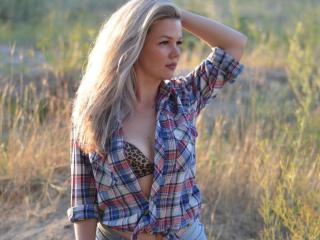 LaurenOSky - Live sexe cam - 6743023