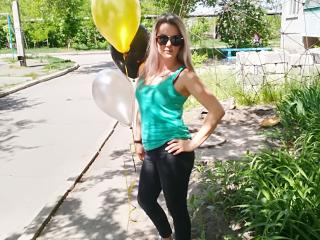 LaurenOSky - Live sexe cam - 6743048